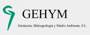 Logo Gehym